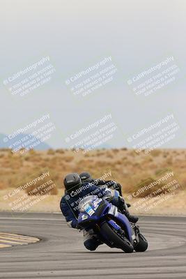 media/Mar-14-2025-2WTD (Fri) [[1c2b4792eb]]/3-B Group/Session 3 (Turn 16)/